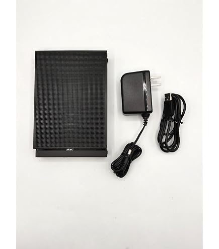 Amazon | アイ・オー・データ HDCX-UTL4K パソコン/テレビ録画対応 外
